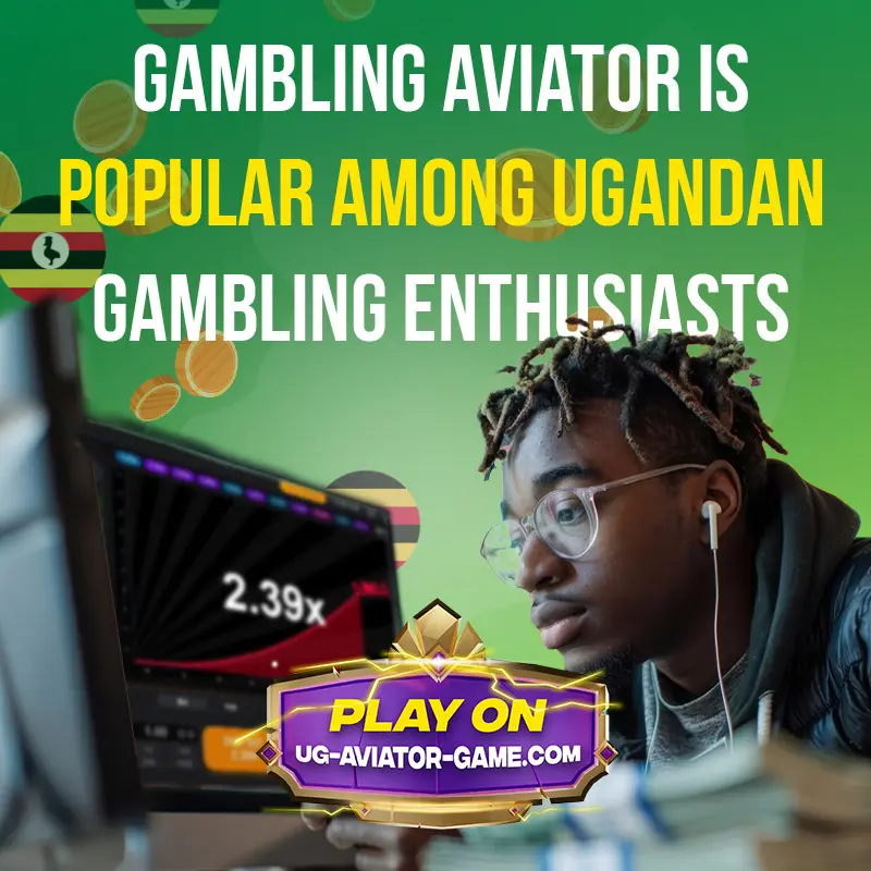 Experience thrills with Aviator games - bet and win